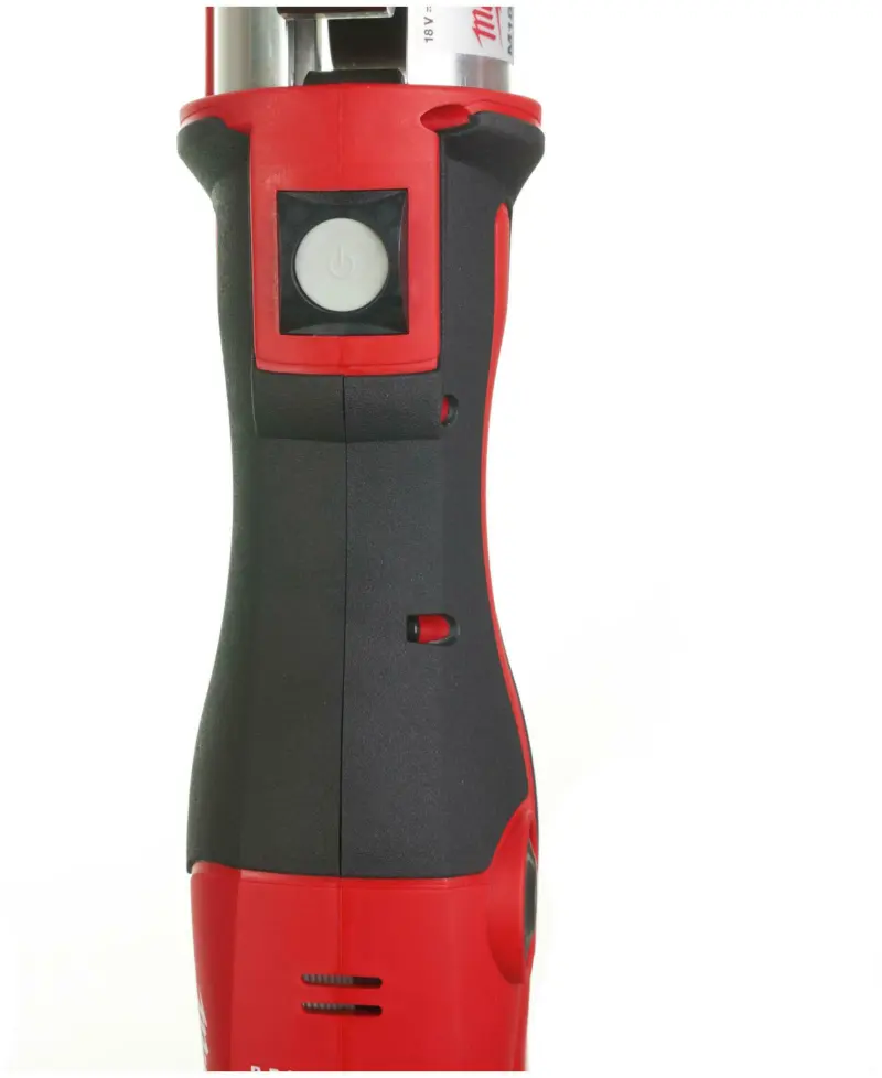 Aku hydraulický lis Milwaukee M18 BLHPT-202C M-SET (MI4933451133)